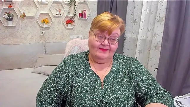 Sembang XXX Secara Langsung _big_love_