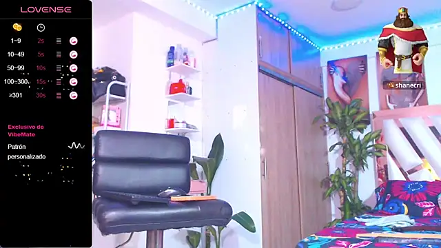 عرض كام Hotgiirl_1