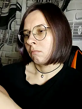 Sembang XXX Secara Langsung Aashikalaa