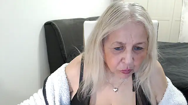 Chat XXX Live SusiLifeXXX