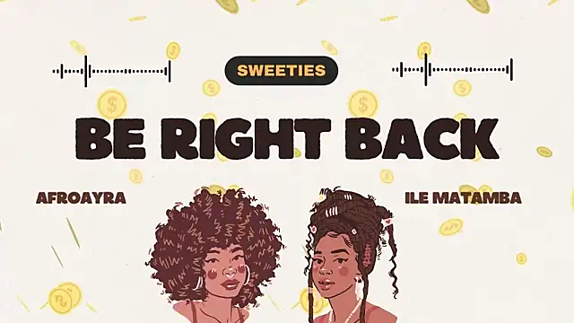 ile_matamba Show in webcam