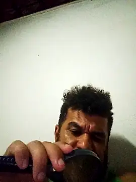 Živý XXX chat tarra122