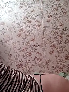 Zulfiya_Bruce – Live XXX-chat