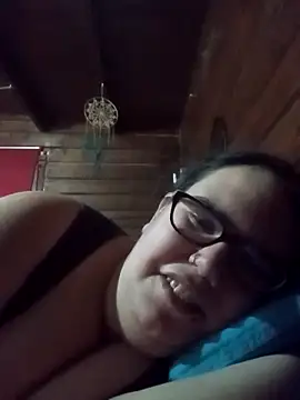 Gatitabuena90のライブXXXチャット