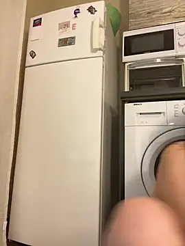 Онлайн чат XXX tammy_gun