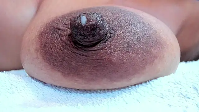 Chat XXX ao vivo de zara_lopez