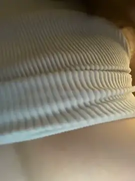 TheCinderella Chat XXX in diretta