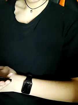 Chatroom XXX en direct de Aashikalaa