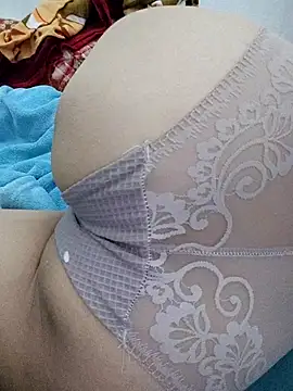 Sembang XXX Secara Langsung Haralushiaaa