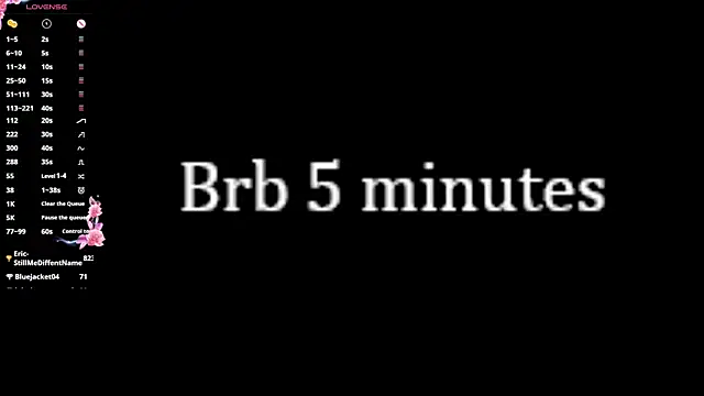 MirnaTellado's Live XXX Chat