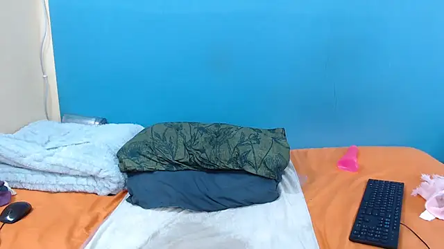 Tallatoya2026 网络视讯表演