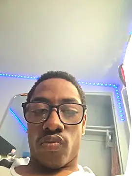 Show webcam de hormoneactivated