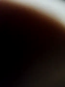 couple_71 Pertunjukan Webcam