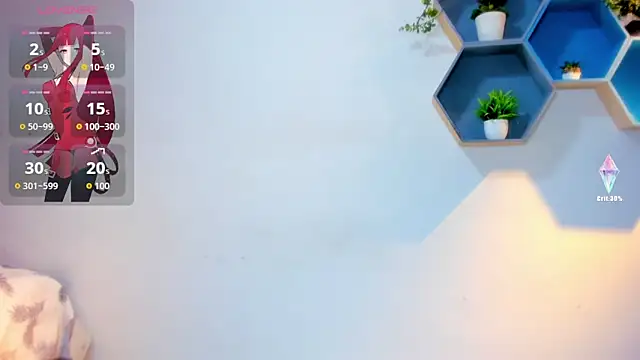 Anita23__: απευθείας συνομιλία ΧΧΧ