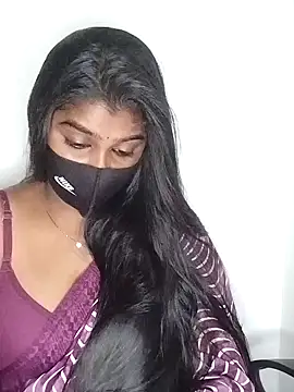 Tamil_Azhaghi Chat XXX in diretta