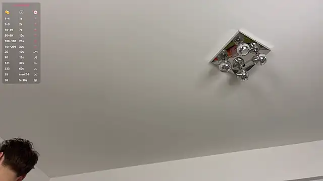 دردشة imadri الجنسية المباشرة