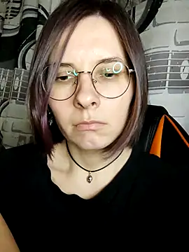 Aashikalaa Live XXX-chat