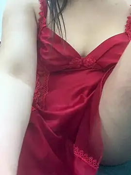 abyusif101099 Adlı Modelin Web Kamerası Şovu