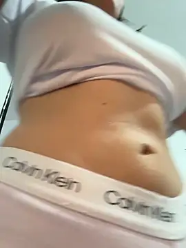 ArisSC1's Webcam Show