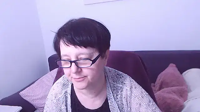 ChristaRose Chat XXX live