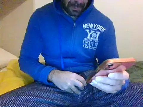 coppai200 Webcamshow