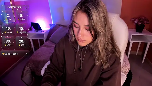 _Sophie__miller 라이브 XXX 채팅