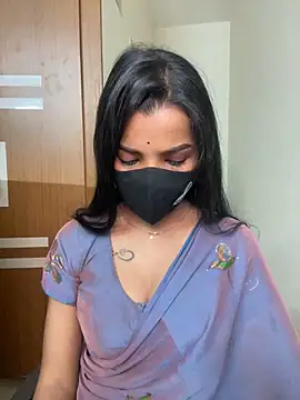 its_ur_flora Chat XXX in diretta