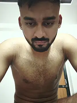 Онлайн чат XXX Babboy_24