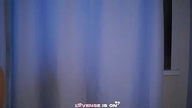 TemikaAltvater Chat XXX live