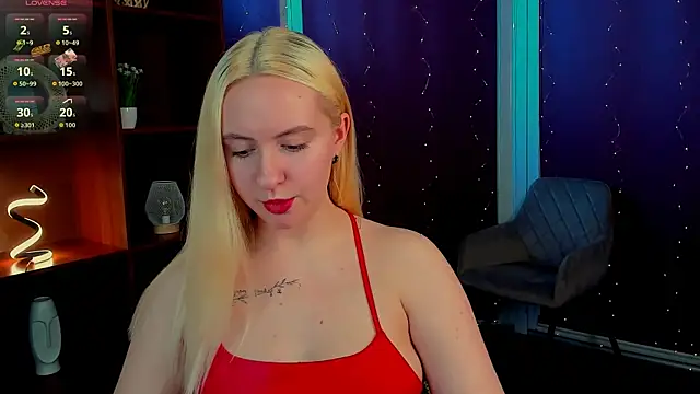 mila_glow1n Live XXX chat