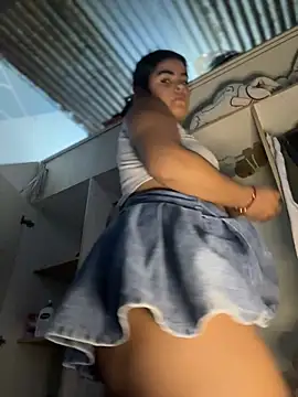 Kaily_Sweet16 Chat XXX live