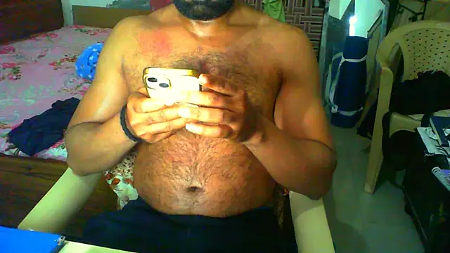 Vbestshow – Naživo XXX chat