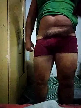 Вебкам-шоу tarra122