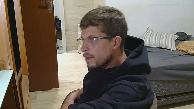 عرض كام prorafadodoce