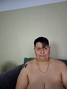 DevilDahm's Live XXX Chat