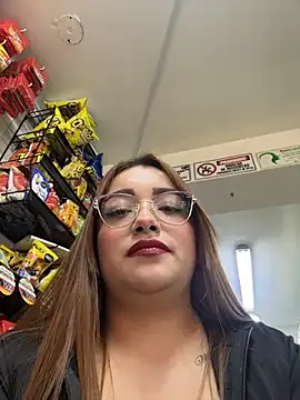 Tatiana_O: απευθείας συνομιλία ΧΧΧ