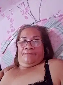 Chat XXX ao vivo de vickyhot1966