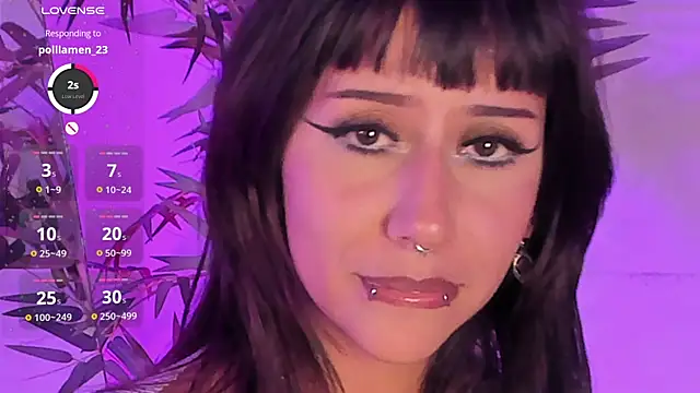 itsmroom_: απευθείας συνομιλία ΧΧΧ