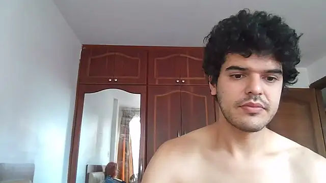 Živý XXX chat mindymiaw