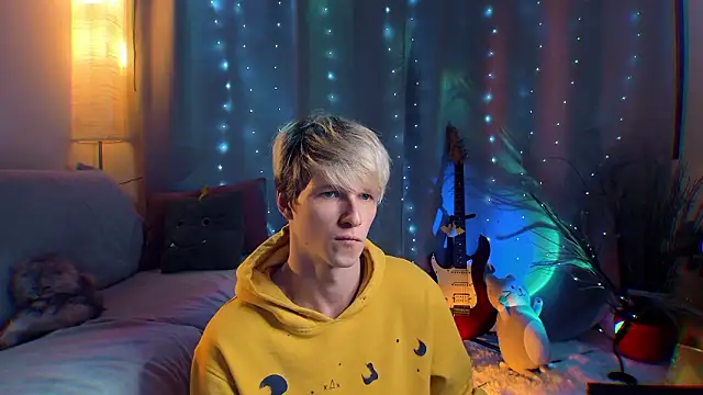 Breston_Sweet Chat XXX live