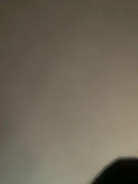 Pertunjukan Kamera Web Katalinastarr