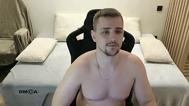 دردشة Larstar01 الجنسية المباشرة