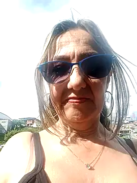 Chat XXX en directo de Naile_mathura