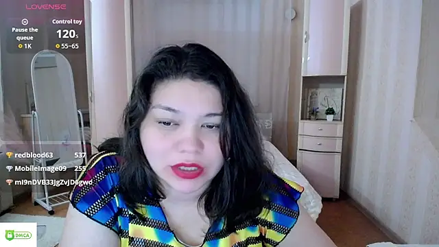 Онлайн чат XXX supersex_96