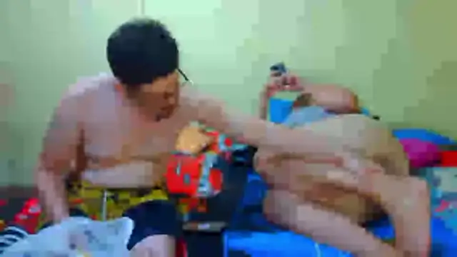 pecadodulce123: онлайн-секс-чат