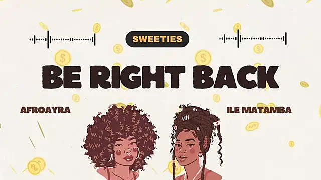 ile_matamba 现场XXX聊天