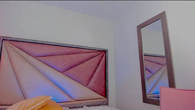 MarieTaylor_n Live XXX chat