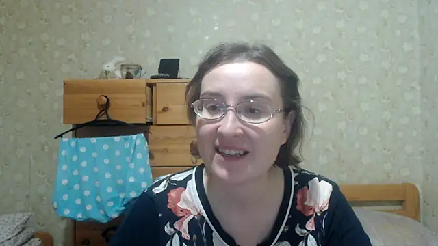 Smart_Rosen Live XXX chat