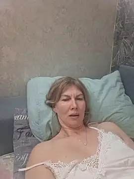 Chat XXX Live stellahere8