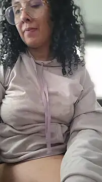 LondonHilton 即時 XXX 聊天